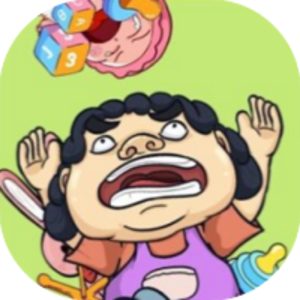 咱家有个宝免广告小游戏在线玩
