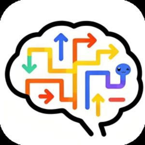 模拟贪吃蛇大作战免广告小游戏在线玩