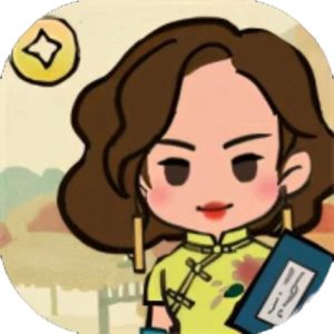 武林大厨免广告小游戏在线玩