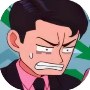 就要飞跃-苟皇逆袭记免广告小游戏在线玩