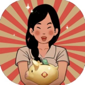 村口过庙会免广告小游戏在线玩