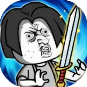 二狗逆袭记免广告小游戏在线玩