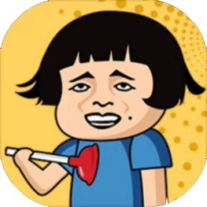烧脑大乱斗免广告小游戏在线玩