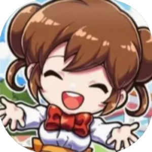 富婆买买买-全民摆地摊免广告小游戏在线玩