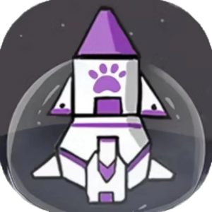 猫咪前哨战免广告小游戏在线玩