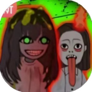 恐怖屠夫免广告小游戏在线玩