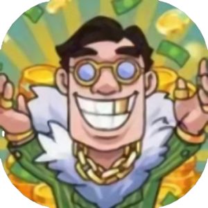 沉浸式生活免广告小游戏在线玩