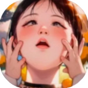 头脑大聪明-玩梗小天才免广告小游戏在线玩