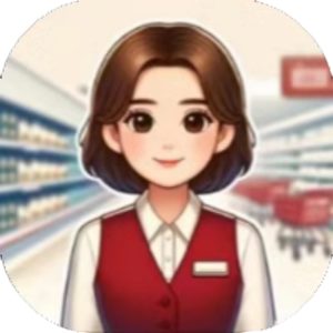 逛逛供销社-开个供销社免广告小游戏在线玩