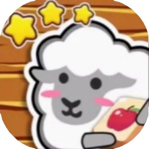 鬼才大作战-动物之战免广告小游戏在线玩