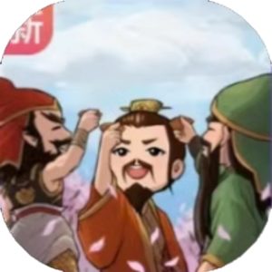 战斗吧爷们免广告小游戏在线玩