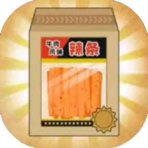 回忆供销社免广告小游戏在线玩