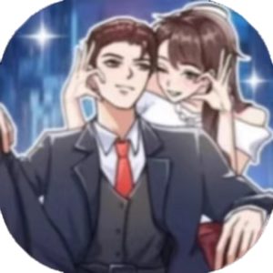 我脑洞真大-哥就是无敌免广告小游戏在线玩