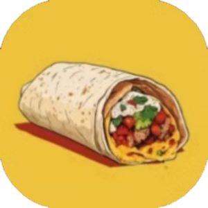 辣了么卷饼传奇免广告小游戏在线玩