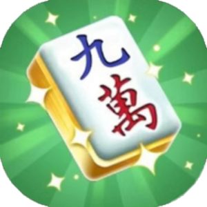 阿对对对免广告小游戏在线玩