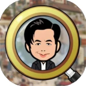 找就完事了免广告小游戏在线玩