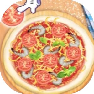 美味的食谱免广告小游戏在线玩
