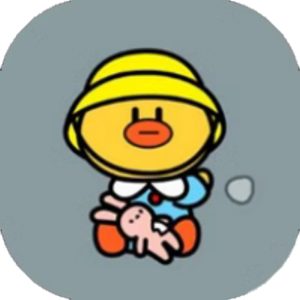 开局托儿所免广告小游戏在线玩