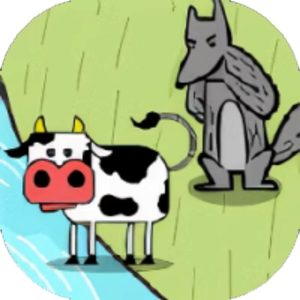 过河大师免广告小游戏在线玩