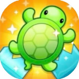 嘎嘎解压免广告小游戏在线玩