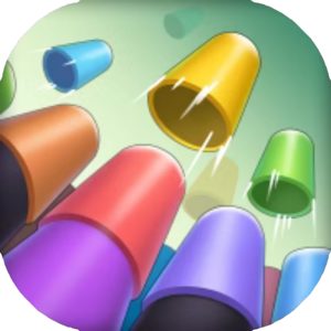 收纳时光免广告小游戏在线玩