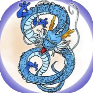 摇摆龙免广告小游戏在线玩