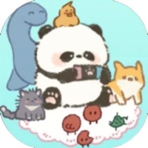不可名状的奇境免广告小游戏在线玩