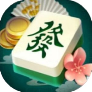 你有我快吗免广告小游戏在线玩