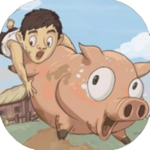 逆袭大明星免广告小游戏在线玩