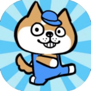 箱子管理大师免广告小游戏在线玩
