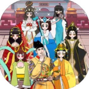 钱袋子保卫战免广告小游戏在线玩