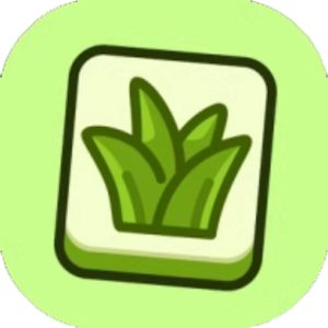 砖了个砖免广告小游戏在线玩
