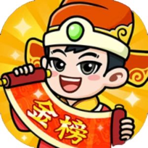 乱斗派对免广告小游戏在线玩