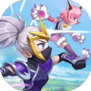 美少女安琪拉免广告小游戏在线玩
