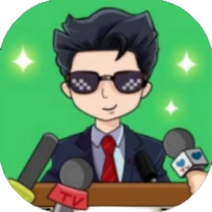 落魄少爷逆袭记-逆袭人生免广告小游戏在线玩