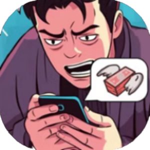 完蛋我成了负二代-苟皇逆袭记免广告小游戏在线玩