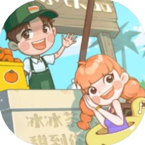 荒岛大作战免广告小游戏在线玩