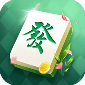 我超会玩儿免广告小游戏在线玩
