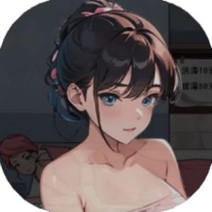 超级解压王免广告小游戏在线玩