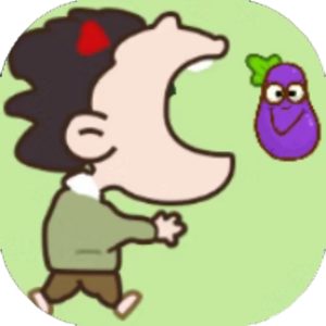 光吃不长肉免广告小游戏在线玩