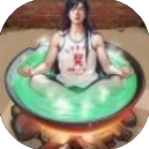 玄极无双2-小凡修仙模拟器免广告小游戏在线玩