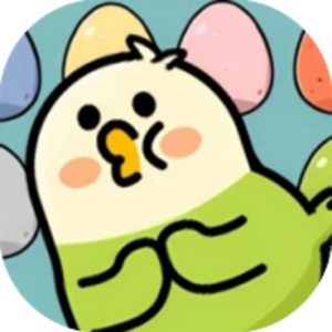 谁玩的溜免广告小游戏在线玩