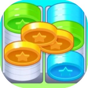 解压玩具免广告小游戏在线玩