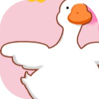 鸭鸭收纳大师免广告小游戏在线玩