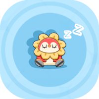 破冰行动免广告小游戏在线玩
