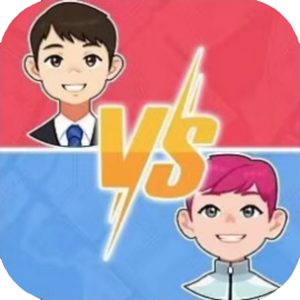 漂亮的反击-占山为王免广告小游戏在线玩