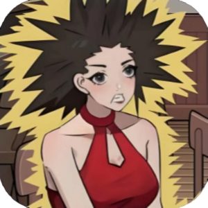 我的脑洞985免广告小游戏在线玩