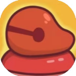 我必成佛免广告小游戏在线玩