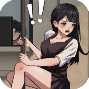脑洞实验室免广告小游戏在线玩