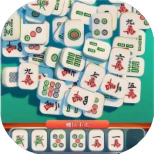 消消大师2免广告小游戏在线玩